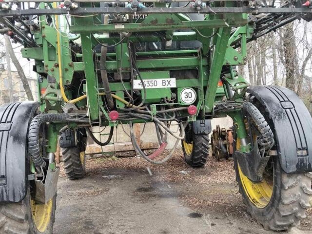 Даф 95 XF 380, объемом двигателя 12.58 л и пробегом 0 тыс. км за 120000 $, фото 4 на Automoto.ua