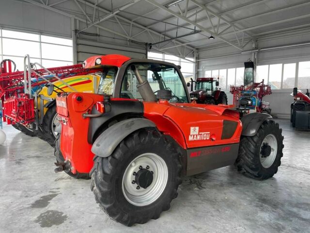 Даф 95 XF 380, объемом двигателя 12.58 л и пробегом 0 тыс. км за 44000 $, фото 1 на Automoto.ua