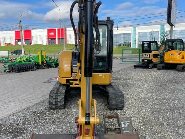 Даф 95 XF 380, об'ємом двигуна 12.58 л та пробігом 0 тис. км за 31500 $, фото 2 на Automoto.ua