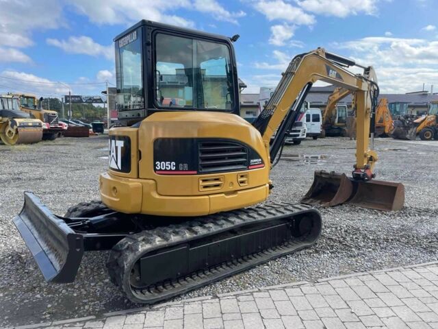 Даф 95 XF 380, об'ємом двигуна 12.58 л та пробігом 0 тис. км за 31500 $, фото 1 на Automoto.ua