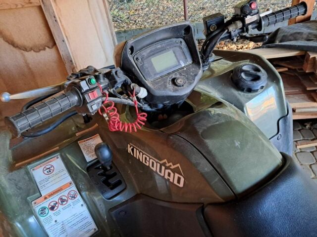 Даф 95 XF 380, об'ємом двигуна 0.75 л та пробігом 0 тис. км за 8000 $, фото 2 на Automoto.ua