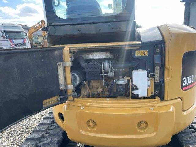 Даф 95 XF 380, об'ємом двигуна 12.58 л та пробігом 0 тис. км за 31500 $, фото 3 на Automoto.ua
