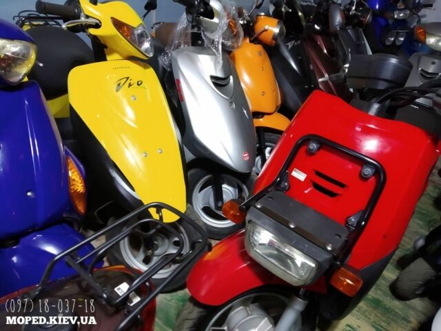 Даф 95 XF 380, объемом двигателя 49 л и пробегом 0 тыс. км за 550 $, фото 5 на Automoto.ua