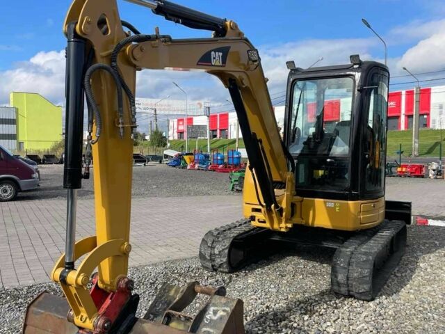 Даф 95 XF 380, об'ємом двигуна 12.58 л та пробігом 0 тис. км за 31500 $, фото 5 на Automoto.ua