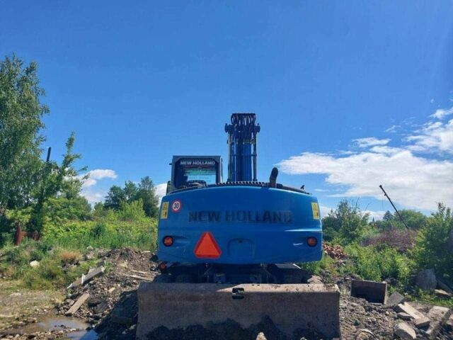 Даф 95 XF 380, объемом двигателя 12.58 л и пробегом 0 тыс. км за 55000 $, фото 10 на Automoto.ua