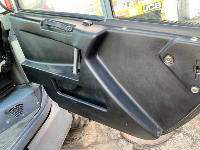 Даф 95 XF 380, об'ємом двигуна 12.58 л та пробігом 0 тис. км за 34826 $, фото 14 на Automoto.ua