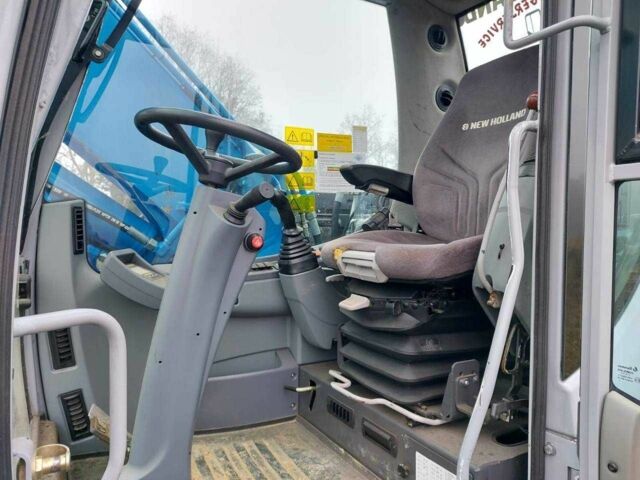 Даф 95 XF 380, объемом двигателя 12.58 л и пробегом 0 тыс. км за 55000 $, фото 1 на Automoto.ua