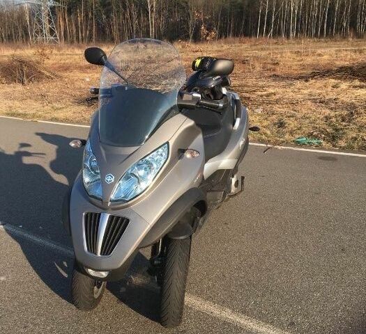 Даф 95 XF 380, объемом двигателя 0.3 л и пробегом 0 тыс. км за 3500 $, фото 5 на Automoto.ua