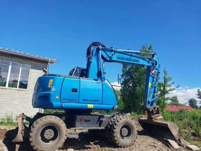 Даф 95 XF 380, объемом двигателя 12.58 л и пробегом 0 тыс. км за 55000 $, фото 11 на Automoto.ua