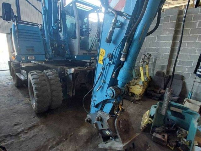 Даф 95 XF 380, объемом двигателя 12.58 л и пробегом 0 тыс. км за 55000 $, фото 8 на Automoto.ua