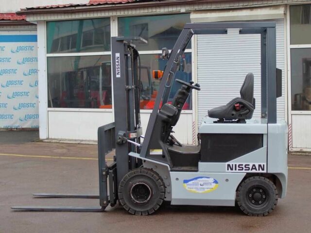 Даф 95 XF 380, объемом двигателя 12.58 л и пробегом 0 тыс. км за 11000 $, фото 1 на Automoto.ua