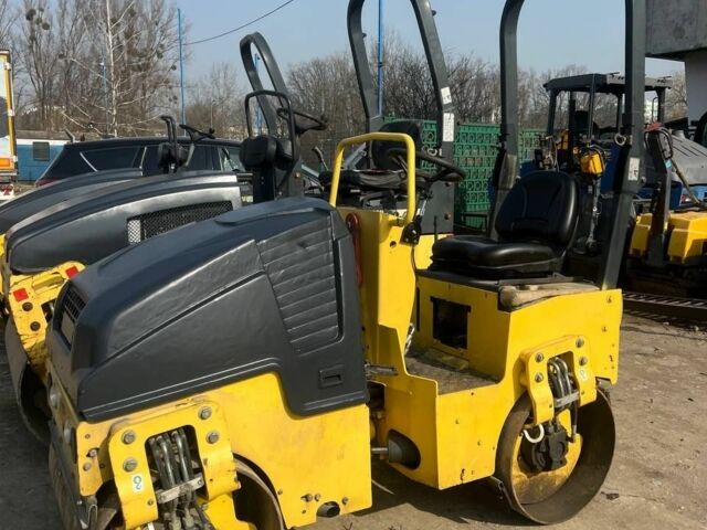 Даф 95 XF 380, объемом двигателя 12.58 л и пробегом 0 тыс. км за 12600 $, фото 16 на Automoto.ua