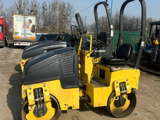 Даф 95 XF 380, объемом двигателя 12.58 л и пробегом 0 тыс. км за 12600 $, фото 14 на Automoto.ua