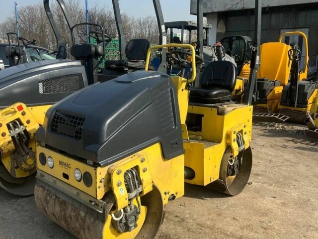 Даф 95 XF 380, объемом двигателя 12.58 л и пробегом 0 тыс. км за 12600 $, фото 8 на Automoto.ua