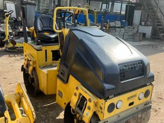 Даф 95 XF 380, объемом двигателя 12.58 л и пробегом 0 тыс. км за 12600 $, фото 6 на Automoto.ua