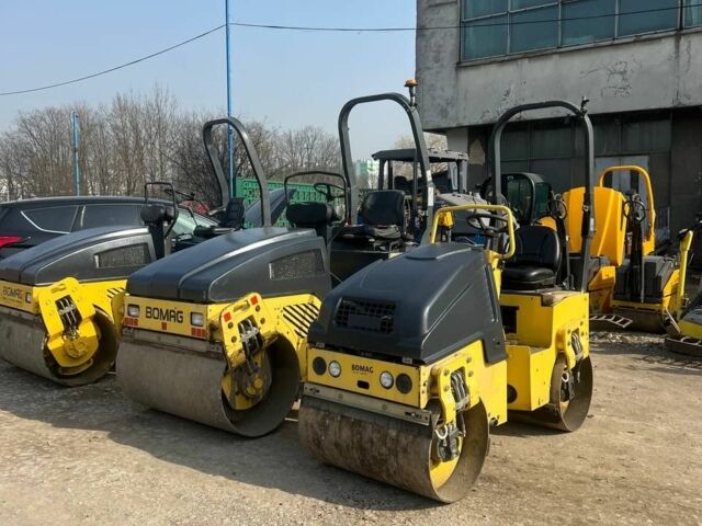 Даф 95 XF 380, объемом двигателя 12.58 л и пробегом 0 тыс. км за 12600 $, фото 10 на Automoto.ua