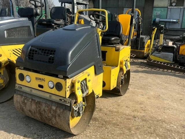 Даф 95 XF 380, объемом двигателя 12.58 л и пробегом 0 тыс. км за 12600 $, фото 12 на Automoto.ua
