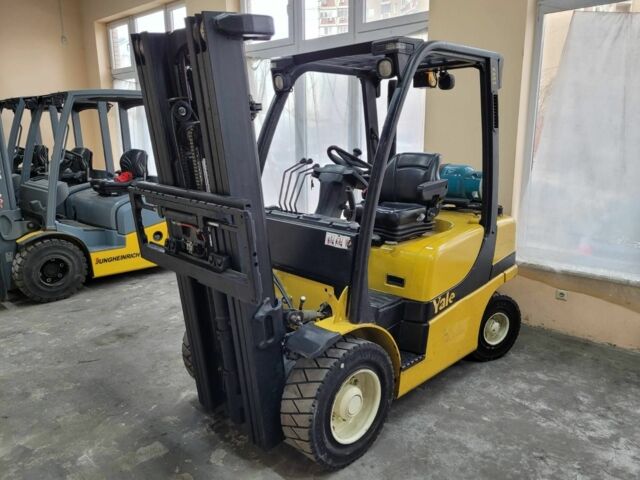 Даф 95 XF 380, объемом двигателя 12.58 л и пробегом 0 тыс. км за 12150 $, фото 5 на Automoto.ua