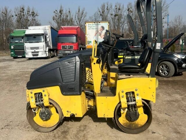 Даф 95 XF 380, объемом двигателя 12.58 л и пробегом 0 тыс. км за 12600 $, фото 5 на Automoto.ua