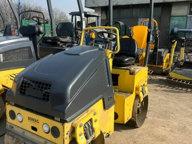 Даф 95 XF 380, объемом двигателя 12.58 л и пробегом 0 тыс. км за 12600 $, фото 15 на Automoto.ua