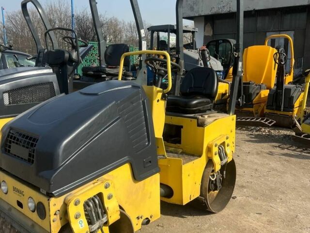 Даф 95 XF 380, объемом двигателя 12.58 л и пробегом 0 тыс. км за 12600 $, фото 11 на Automoto.ua