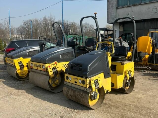 Даф 95 XF 380, объемом двигателя 12.58 л и пробегом 0 тыс. км за 12600 $, фото 4 на Automoto.ua