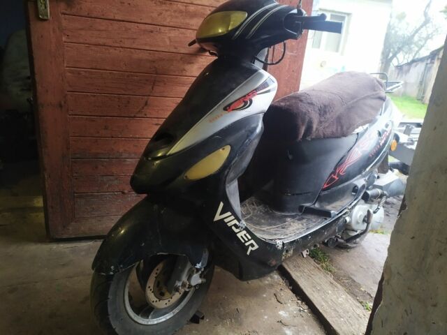 Даф 95 XF 380, объемом двигателя 80 л и пробегом 0 тыс. км за 10400 $, фото 1 на Automoto.ua