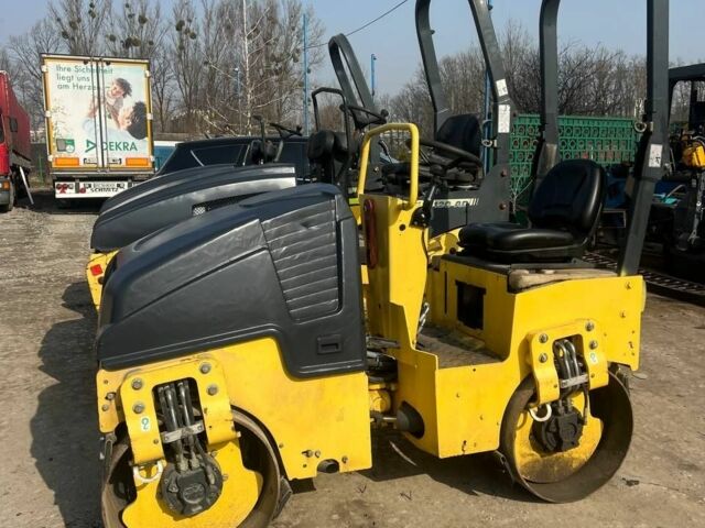 Даф 95 XF 380, объемом двигателя 12.58 л и пробегом 0 тыс. км за 12600 $, фото 9 на Automoto.ua