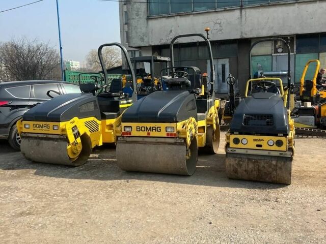 Даф 95 XF 380, объемом двигателя 12.58 л и пробегом 0 тыс. км за 12600 $, фото 7 на Automoto.ua