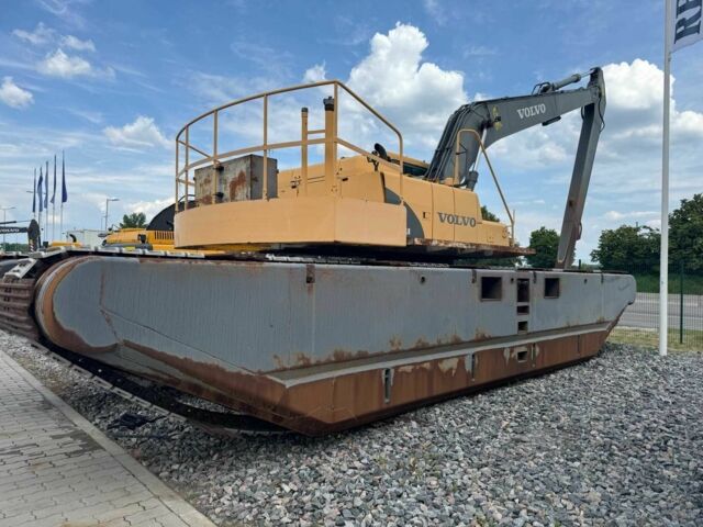 Даф 95 XF 380, об'ємом двигуна 12.58 л та пробігом 0 тис. км за 314000 $, фото 1 на Automoto.ua