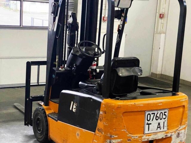 Даф 95 XF 380, объемом двигателя 12.58 л и пробегом 0 тыс. км за 230000 $, фото 1 на Automoto.ua