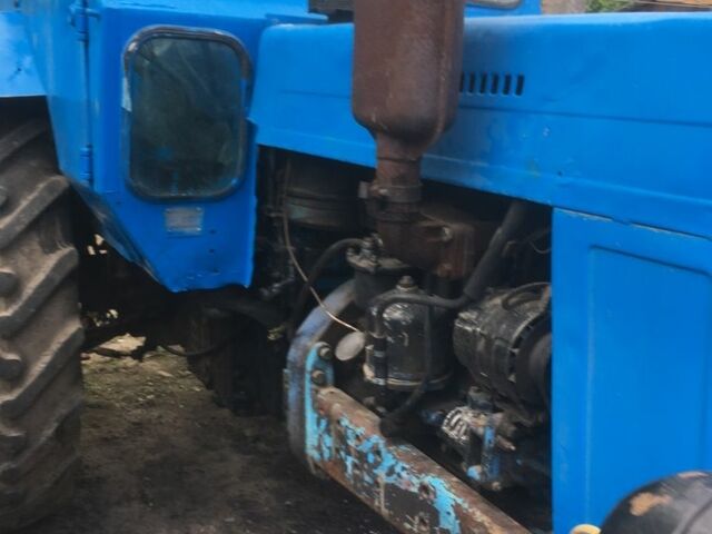 Даф 95 XF 380, об'ємом двигуна 12.58 л та пробігом 0 тис. км за 5000 $, фото 1 на Automoto.ua