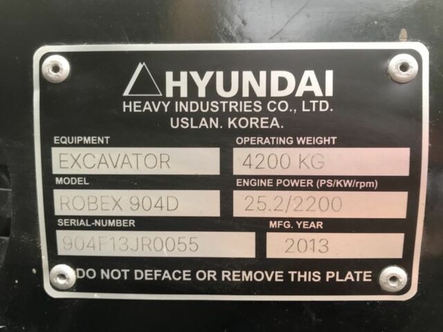Даф 95 XF 380, объемом двигателя 12.58 л и пробегом 0 тыс. км за 29200 $, фото 3 на Automoto.ua