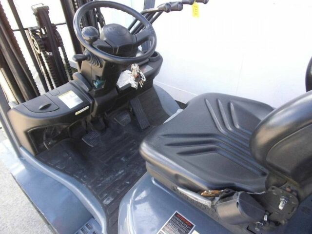 Даф 95 XF 380, об'ємом двигуна 12.58 л та пробігом 0 тис. км за 12189 $, фото 4 на Automoto.ua