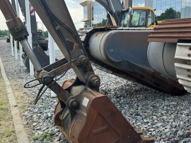 Даф 95 XF 380, об'ємом двигуна 12.58 л та пробігом 0 тис. км за 314000 $, фото 5 на Automoto.ua