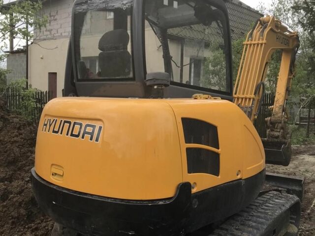 Даф 95 XF 380, объемом двигателя 12.58 л и пробегом 0 тыс. км за 29200 $, фото 1 на Automoto.ua