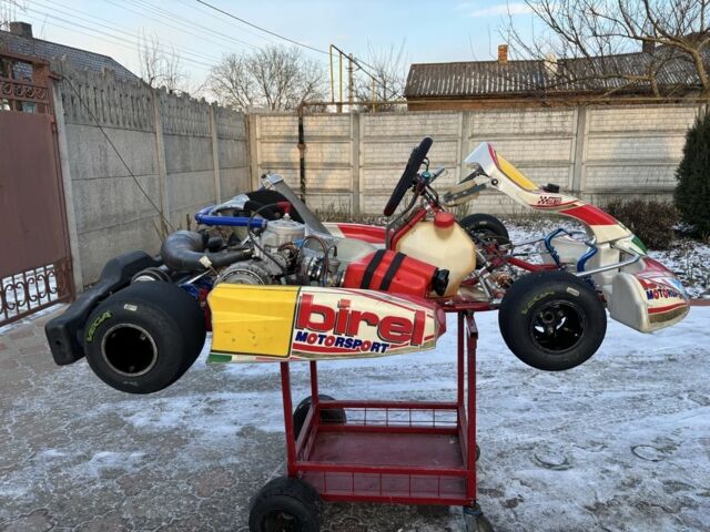 Даф 95 XF 380, об'ємом двигуна 0.13 л та пробігом 0 тис. км за 5000 $, фото 1 на Automoto.ua