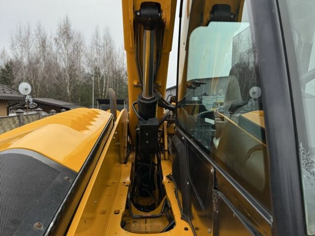 Даф 95 XF 380, объемом двигателя 12.58 л и пробегом 0 тыс. км за 62756 $, фото 10 на Automoto.ua