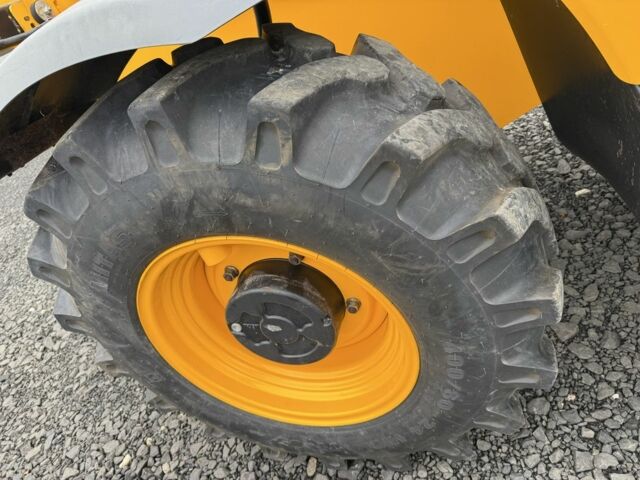 Даф 95 XF 380, объемом двигателя 12.58 л и пробегом 0 тыс. км за 62756 $, фото 3 на Automoto.ua