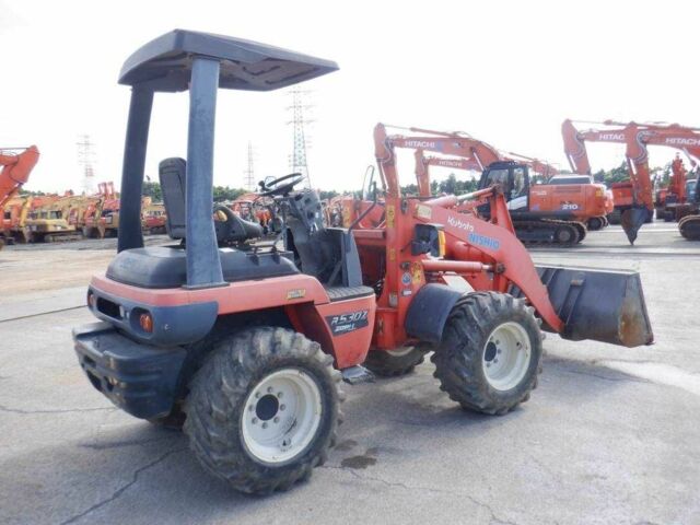 Даф 95 XF 380, объемом двигателя 12.58 л и пробегом 0 тыс. км за 20000 $, фото 2 на Automoto.ua