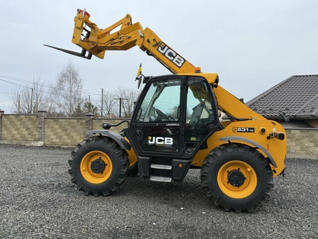 Даф 95 XF 380, объемом двигателя 12.58 л и пробегом 0 тыс. км за 62756 $, фото 1 на Automoto.ua
