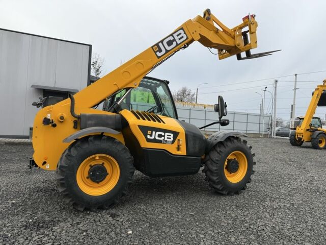Даф 95 XF 380, объемом двигателя 12.58 л и пробегом 0 тыс. км за 62756 $, фото 11 на Automoto.ua