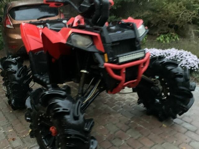 Даф 95 XF 380, объемом двигателя 0.85 л и пробегом 0 тыс. км за 10000 $, фото 1 на Automoto.ua