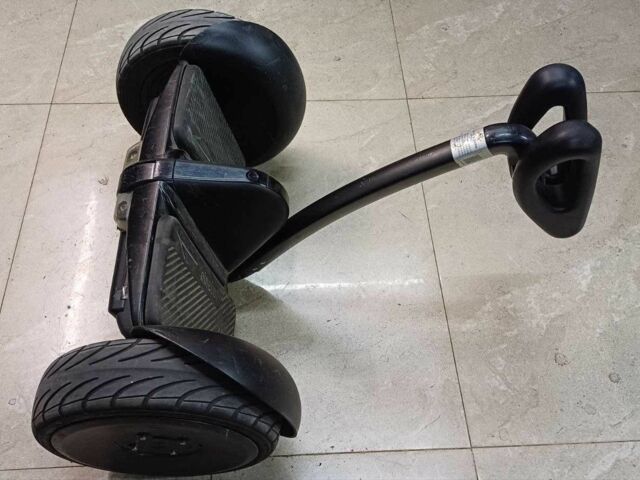 Даф 95 XF 380, объемом двигателя 12.58 л и пробегом 0 тыс. км за 6000 $, фото 1 на Automoto.ua