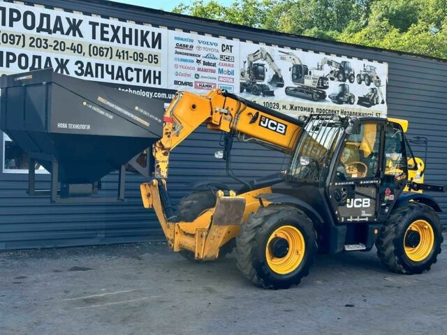 Даф 95 XF 380, объемом двигателя 12.58 л и пробегом 0 тыс. км за 47935 $, фото 6 на Automoto.ua