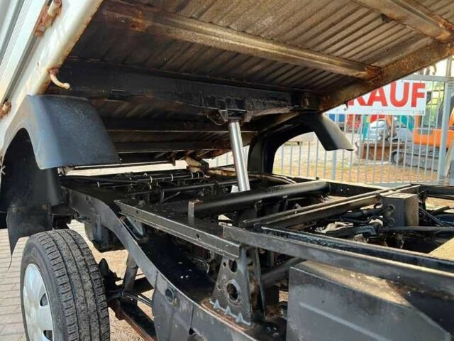 Даф 95 XF 380, об'ємом двигуна 12.58 л та пробігом 0 тис. км за 18900 $, фото 10 на Automoto.ua