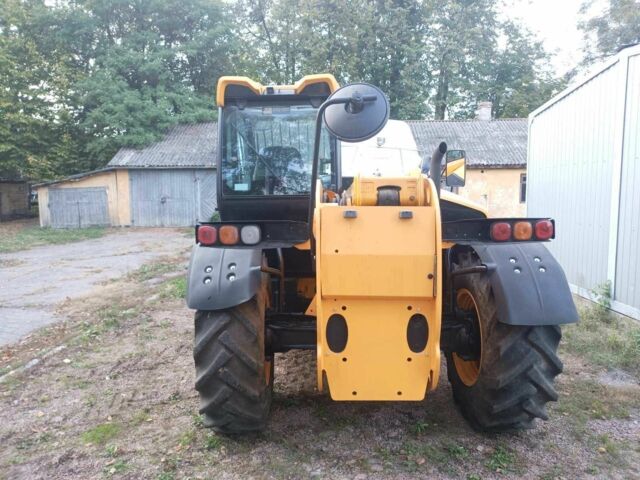 Даф 95 XF 380, объемом двигателя 12.58 л и пробегом 0 тыс. км за 52000 $, фото 3 на Automoto.ua