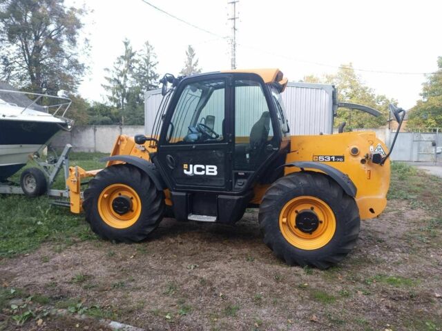 Даф 95 XF 380, объемом двигателя 12.58 л и пробегом 0 тыс. км за 52000 $, фото 2 на Automoto.ua