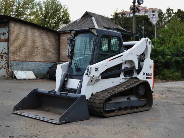 Даф 95 XF 380, объемом двигателя 12.58 л и пробегом 0 тыс. км за 42999 $, фото 8 на Automoto.ua