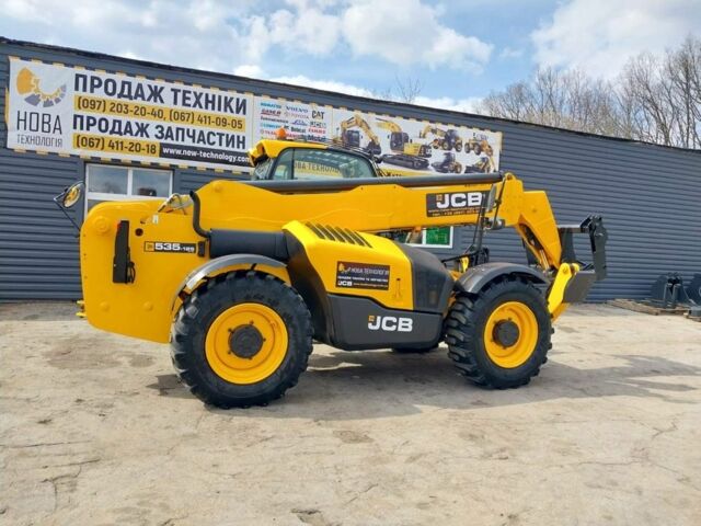 Даф 95 XF 380, об'ємом двигуна 12.58 л та пробігом 0 тис. км за 55000 $, фото 3 на Automoto.ua